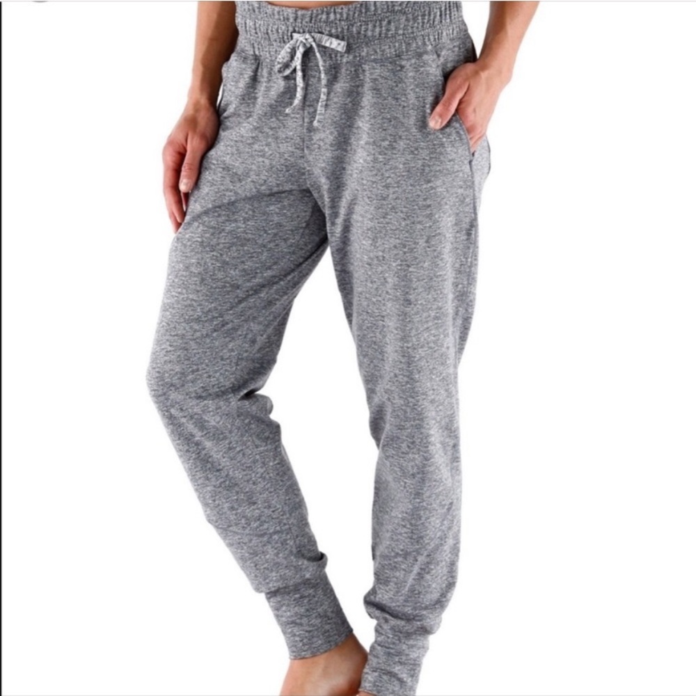 REI Jogger Pants